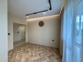 Продава 3-СТАЕН, гр. Варна, Кайсиева градина, снимка 12