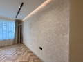 Продава 3-СТАЕН, гр. Варна, Кайсиева градина, снимка 3
