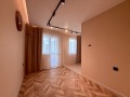 Продава 3-СТАЕН, гр. Варна, Кайсиева градина, снимка 13