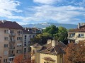 Продава 3-СТАЕН, гр. София, Център, снимка 15
