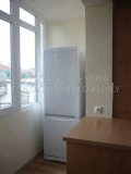 Продава 3-СТАЕН, гр. София, Център, снимка 5
