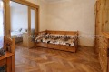 Продава 3-СТАЕН, гр. София, Център, снимка 3