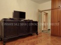 Продава 3-СТАЕН, гр. София, Център, снимка 16