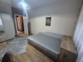 Продава 4-СТАЕН, гр. Плевен, Сторгозия, снимка 2
