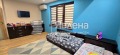 Продава ЕТАЖ ОТ КЪЩА, гр. Варна, Аспарухово, снимка 3