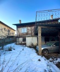 Продава КЪЩА, гр. Банско, област Благоевград, снимка 3