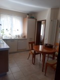 Продава КЪЩА, гр. София, Надежда 2, снимка 10