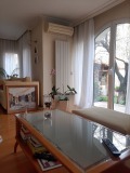 Продава КЪЩА, гр. София, Надежда 2, снимка 5
