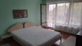Продава КЪЩА, гр. Варна, м-т Манастирски рид, снимка 4