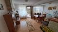 Продава КЪЩА, гр. Варна, м-т Манастирски рид, снимка 1