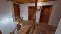 Продава КЪЩА, гр. Варна, м-т Манастирски рид, снимка 5