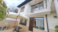 Продава КЪЩА, гр. Варна, м-т Манастирски рид, снимка 10