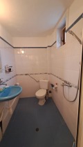 Продава КЪЩА, гр. Варна, м-т Манастирски рид, снимка 13