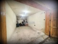 Продава ГАРАЖ, ПАРКОМЯСТО, гр. Варна, Операта, снимка 2