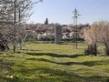 Продава ПАРЦЕЛ, с. Павел, област Велико Търново, снимка 1