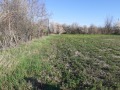 Продава ПАРЦЕЛ, с. Павел, област Велико Търново, снимка 3