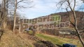 Продава ПАРЦЕЛ, гр. Габрово, Лисец, снимка 3
