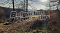 Продава ПАРЦЕЛ, гр. Габрово, Лисец, снимка 9