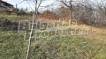Продава ПАРЦЕЛ, гр. Габрово, Лисец, снимка 6