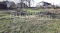 Продава ПАРЦЕЛ, гр. Габрово, Лисец, снимка 5
