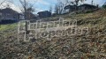 Продава ПАРЦЕЛ, гр. Габрово, Лисец, снимка 2