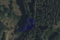 Продава ПАРЦЕЛ, с. Брезе, област Смолян, снимка 3