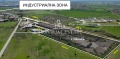 Продава ПАРЦЕЛ, с. Брестник, област Пловдив, снимка 4