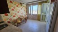 Продава  2-стаен град Бургас , Изгрев , 56 кв.м | 80646845 - изображение [2]