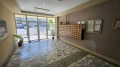Продава  2-стаен град Бургас , Изгрев , 56 кв.м | 80646845 - изображение [9]