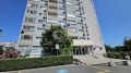 Продава  2-стаен град Бургас , Изгрев , 56 кв.м | 80646845 - изображение [11]
