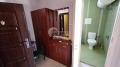 Продава  2-стаен град Бургас , Изгрев , 56 кв.м | 80646845 - изображение [5]