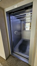 Продава  2-стаен град Бургас , Изгрев , 56 кв.м | 80646845 - изображение [8]
