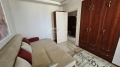 Продава  2-стаен град Бургас , Изгрев , 56 кв.м | 80646845 - изображение [4]