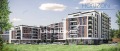 Продава 2-СТАЕН, град Бургас, Изгрев • 87000 € / 170157.21 лв. • 30281148 2