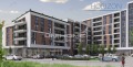 Продава 2-СТАЕН, град Бургас, Изгрев • 87000 € / 170157.21 лв. • 30281148 7