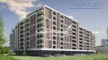 Продава 2-СТАЕН, град Бургас, Изгрев • 87000 € / 170157.21 лв. • 30281148 6