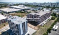 Продава 2-СТАЕН, град Бургас, Изгрев • 87000 € / 170157.21 лв. • 30281148 4