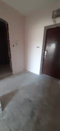 Продава 2-СТАЕН, град София, Бояна • 199990 € / 391146.44 лв. • 53751932 16