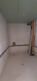 Продава 2-СТАЕН, град София, Бояна • 199990 € / 391146.44 лв. • 53751932 7