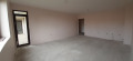 Продава 2-СТАЕН, град София, Бояна • 199990 € / 391146.44 лв. • 53751932 11