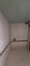 Продава 2-СТАЕН, град София, Бояна • 199990 € / 391146.44 лв. • 53751932 9