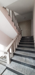 Продава 2-СТАЕН, град София, Бояна • 199990 € / 391146.44 лв. • 53751932 8