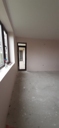 Продава 2-СТАЕН, град София, Бояна • 199990 € / 391146.44 лв. • 53751932 12