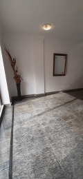 Продава 2-СТАЕН, град София, Бояна • 199990 € / 391146.44 лв. • 53751932 6