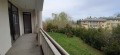 Продава 2-СТАЕН, град София, Бояна • 199990 € / 391146.44 лв. • 53751932 5