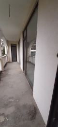 Продава 2-СТАЕН, град София, Бояна • 199990 € / 391146.44 лв. • 53751932 15