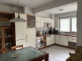 Продава 2-СТАЕН, град София, Зона Б-18 • 215000 € • 86556509 — Holmes.bg