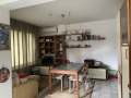 Продава 2-СТАЕН, град София, Зона Б-18 • 215000 € • 86556509 — Holmes.bg