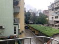 Продава 2-СТАЕН, град София, Зона Б-18 • 215000 € • 86556509 — Holmes.bg