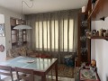 Продава 2-СТАЕН, град София, Зона Б-18 • 215000 € • 86556509 — Holmes.bg